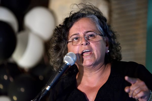 תנאי נוסף לגנץ| סלימאן: 'אין יותר צורך בחוק השבות'