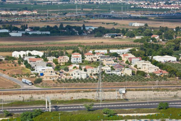 תלמידת אולפנא אובחנה כחולת קורונה