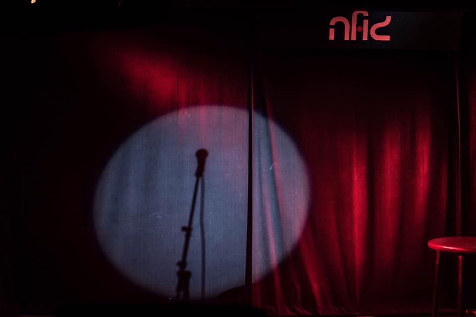 בגלל הקורונה: אירועי הגולה נדחים עד להודעה חדשה