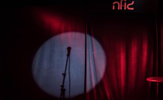 בגלל הקורונה: אירועי הגולה נדחים עד להודעה חדשה