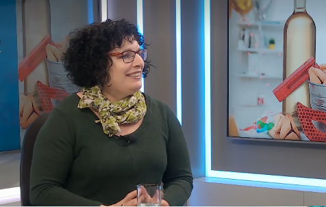 צפו: איך לחסוך בהוצאות בפורים כאן ועכשיו