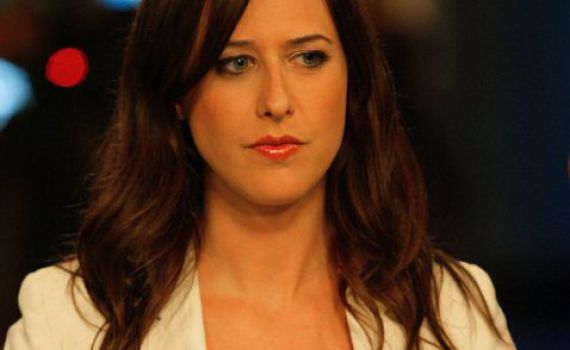 אמסלם החליט: קשת ורשת לא יקבלו כספים שביקשו