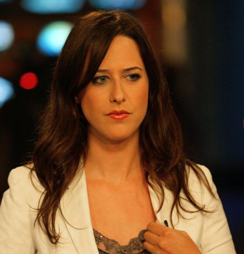 אמסלם החליט: קשת ורשת לא יקבלו כספים שביקשו