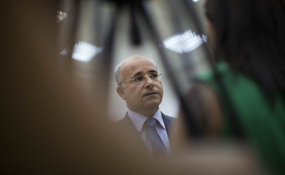 "פגיעה בחיילים זה במסגרת המאבק בצבא הכיבוש"