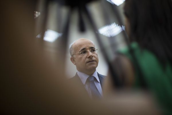 "פגיעה בחיילים זה במסגרת המאבק בצבא הכיבוש"