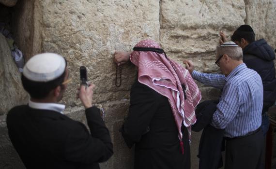 תענית אסתר: מתי מתחיל הצום? מתי נגמר הצום?