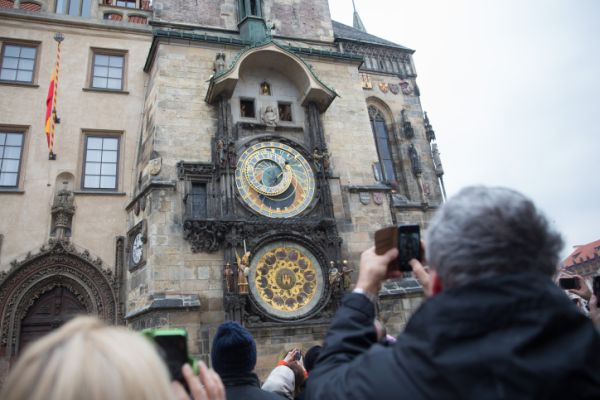 זה סופי: שעון הקיץ לא יזוז והוא יתחיל ביום שישי