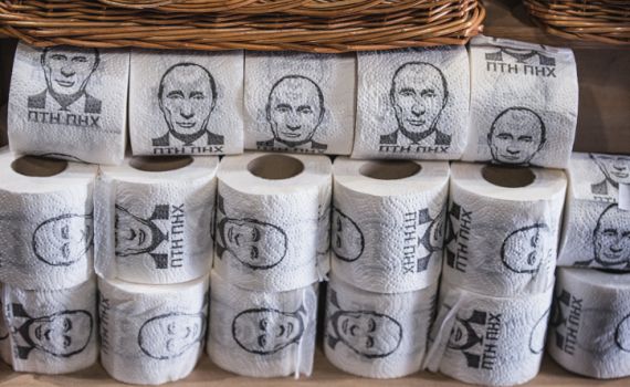 התמודדות עם קורונה? מיטב בדיחות הרשת לסיטואציה