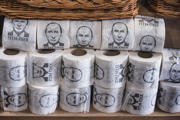 התמודדות עם קורונה? מיטב בדיחות הרשת לסיטואציה