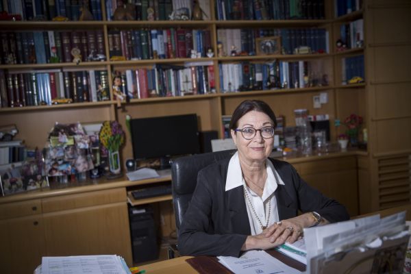 קורונה: שוהים בבידוד יגישו בקשה לדחיית מועד דיון