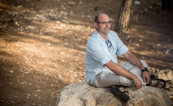 בני עקיבא: מסע פסח יבוטל, לא יתקיימו פעולות בסניפים