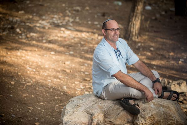 בני עקיבא: מסע פסח יבוטל, לא יתקיימו פעולות בסניפים