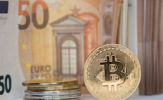 משברים מייצרים הזדמנויות: כך תנצלו את הקורונה