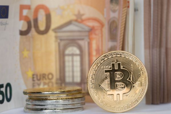 משברים מייצרים הזדמנויות: כך תנצלו את הקורונה