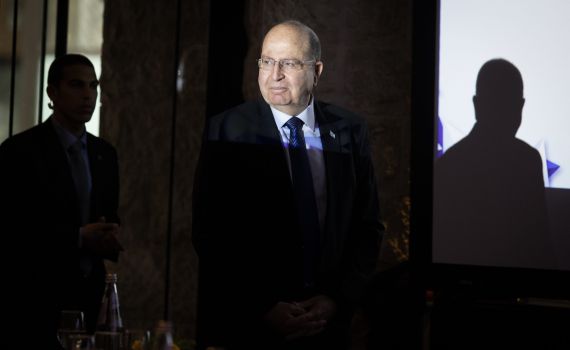 חבר תל"ם: הסיעה תצביע על פי החלטת כחול לבן