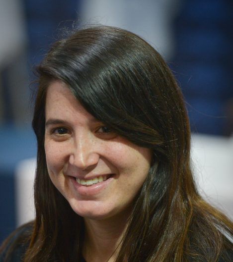 "החירשים וכבדי השמיעה מופקרים במשבר הקורונה"