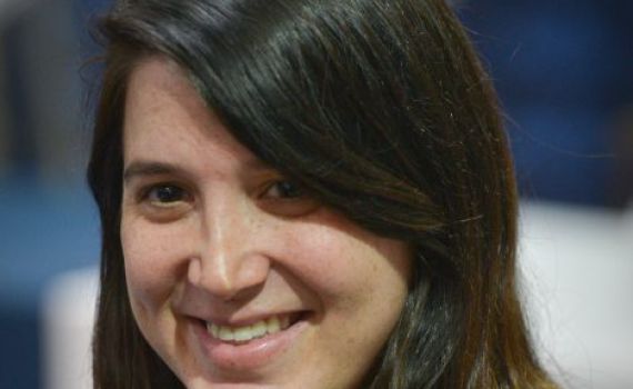 "החירשים וכבדי השמיעה מופקרים במשבר הקורונה"