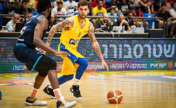 משרד הבריאות: מכבי ת"א ציפצפה על החוק