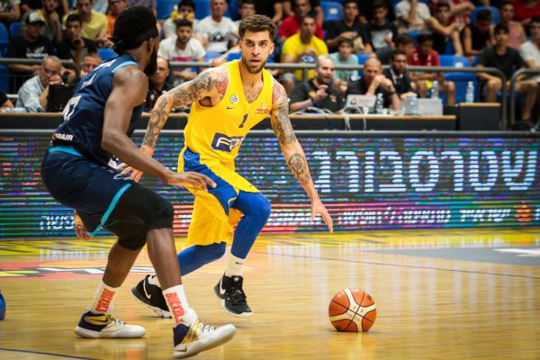 משרד הבריאות: מכבי ת"א ציפצפה על החוק