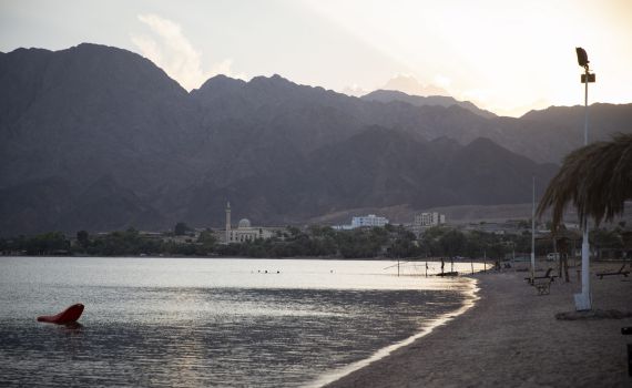 עיתונאים דורשים ממשרד הבריאות לצאת מבידוד