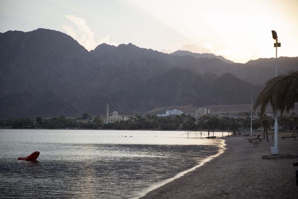 עיתונאים דורשים ממשרד הבריאות לצאת מבידוד