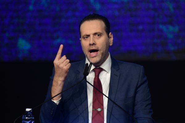 זוהר: אם כחול לבן יכנעו, יש לפרק את הממשלה