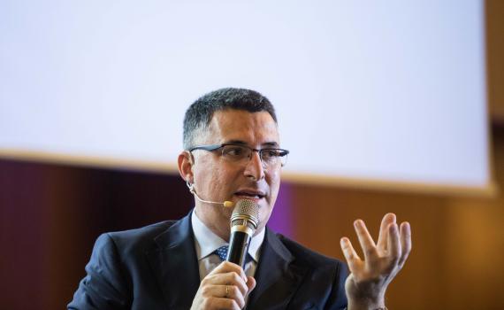 קיש נשאר בליכוד, שאמה ברמת גן; מי יצטרף לסער?