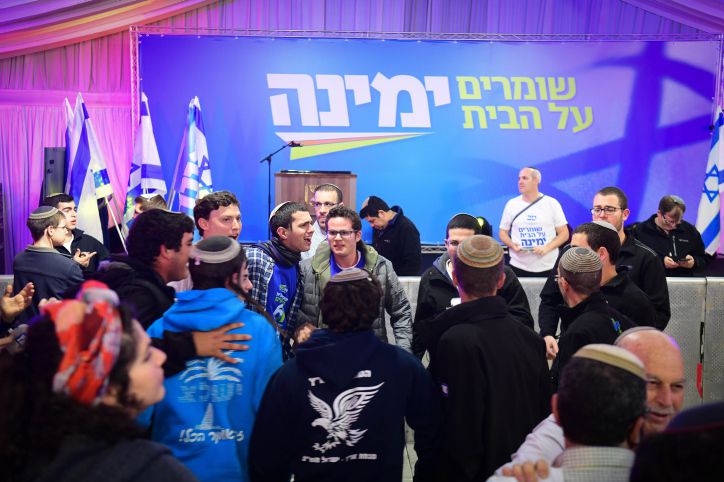 לא הגיע הזמן לחשב מסלול מחדש?