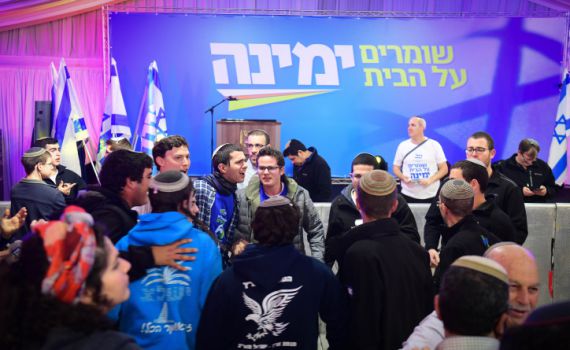 לא הגיע הזמן לחשב מסלול מחדש?