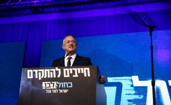 במשפט אחד אפשר לסכם: 'זאת לא השחיתות, טמבל'