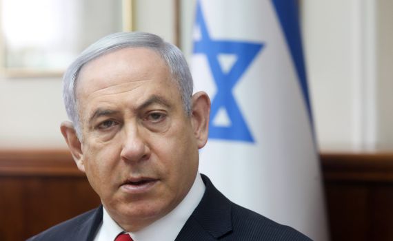 מסתמן: משפטו של ראש הממשלה יוקפא