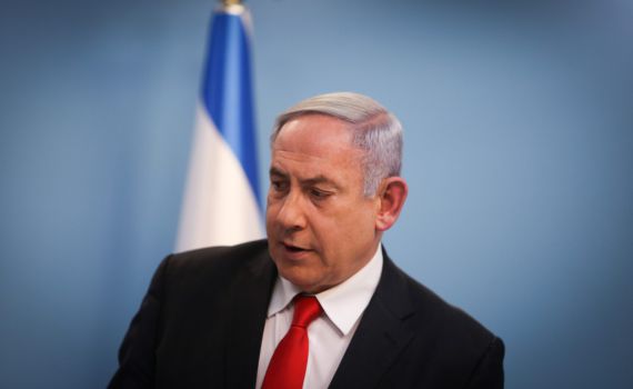 הפרקליטות מתנגדת לדחיית מועד המשפט של נתניהו