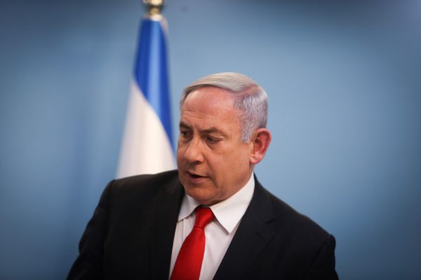 הפרקליטות מתנגדת לדחיית מועד המשפט של נתניהו