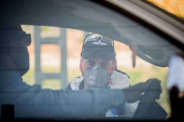 בעקבות הקורונה | אלו ההנחיות לציבור: