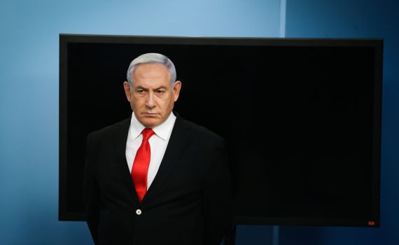 פתיחת משפטו של ראש הממשלה נדחתה לסוף מאי