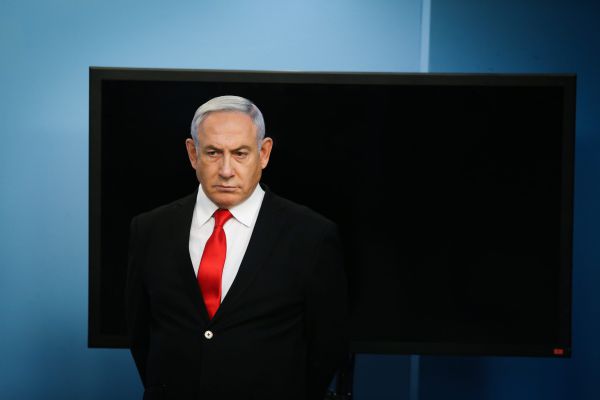 פתיחת משפטו של ראש הממשלה נדחתה לסוף מאי