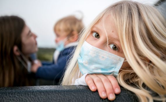 שהלמידה מרחוק לא תהיה מרוחקת