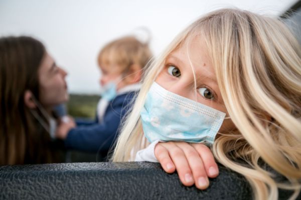 שהלמידה מרחוק לא תהיה מרוחקת