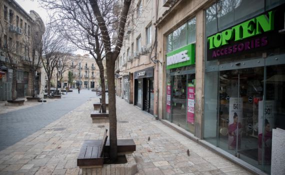 15% מהמובטלים משפחות ש-2 בני הזוג איבדו עבודתם