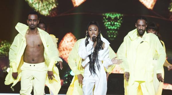 היסטוריה: זה השיר שייצג את ישראל באירוויזיון 2020