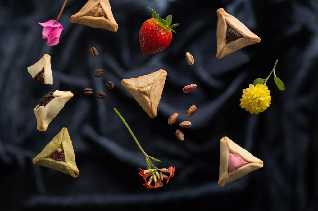 שימו אוזן: מצעד אוזני המן לפורים תש"פ | ביקורת