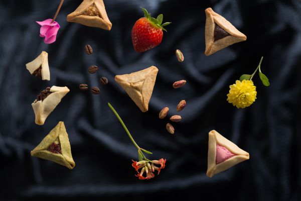 שימו אוזן: מצעד אוזני המן לפורים תש"פ | ביקורת