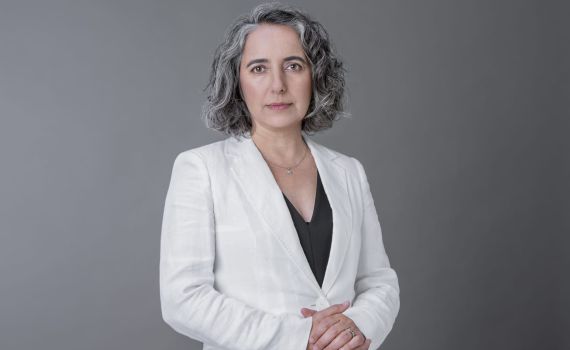 רשות ניירות ערך: תנודתיות מוגברת במחירי נכסים