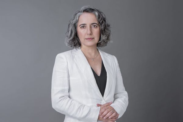 רשות ניירות ערך: תנודתיות מוגברת במחירי נכסים