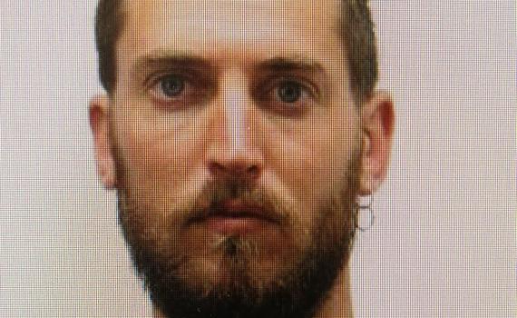 משפחתו של זושא ברנדווין קיבלה פסק לשבת 'שבעה'