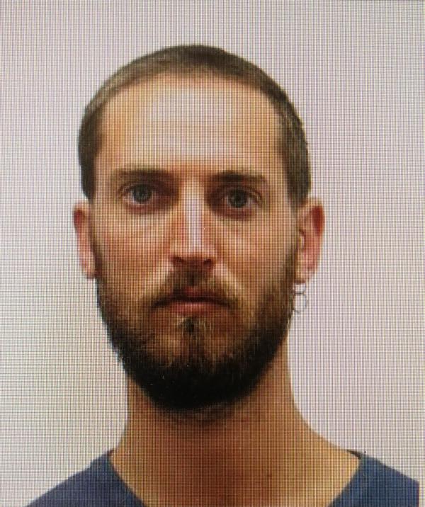 משפחתו של הנעדר מבת עין בפניה לציבור