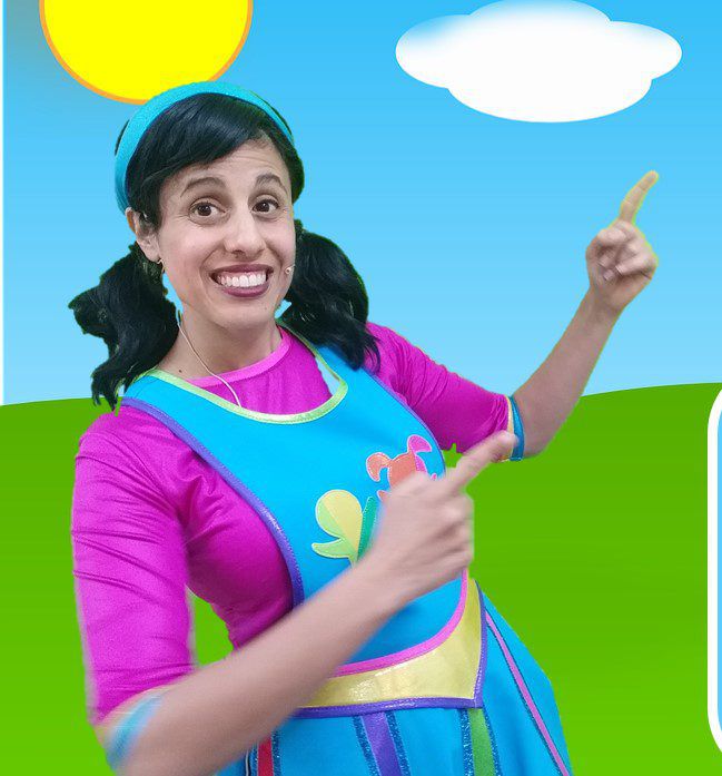 רעותי וצורי: איך נהנים גם בבית בימי וירוס הקורונה