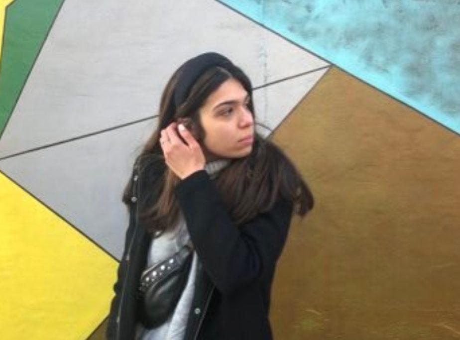 כתבת ערוץ 13 נגד היועמ"שית: "שחקנית פוליטית לכל דבר"