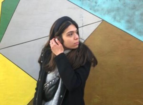 כתבת חדשות 13: "עיתונאי הברנז'ה מובילים אג'נדה שמאלנית"