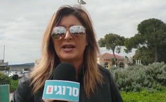 נהנים מהשבתון לא מעוד בחירות | יצאנו לפגוש